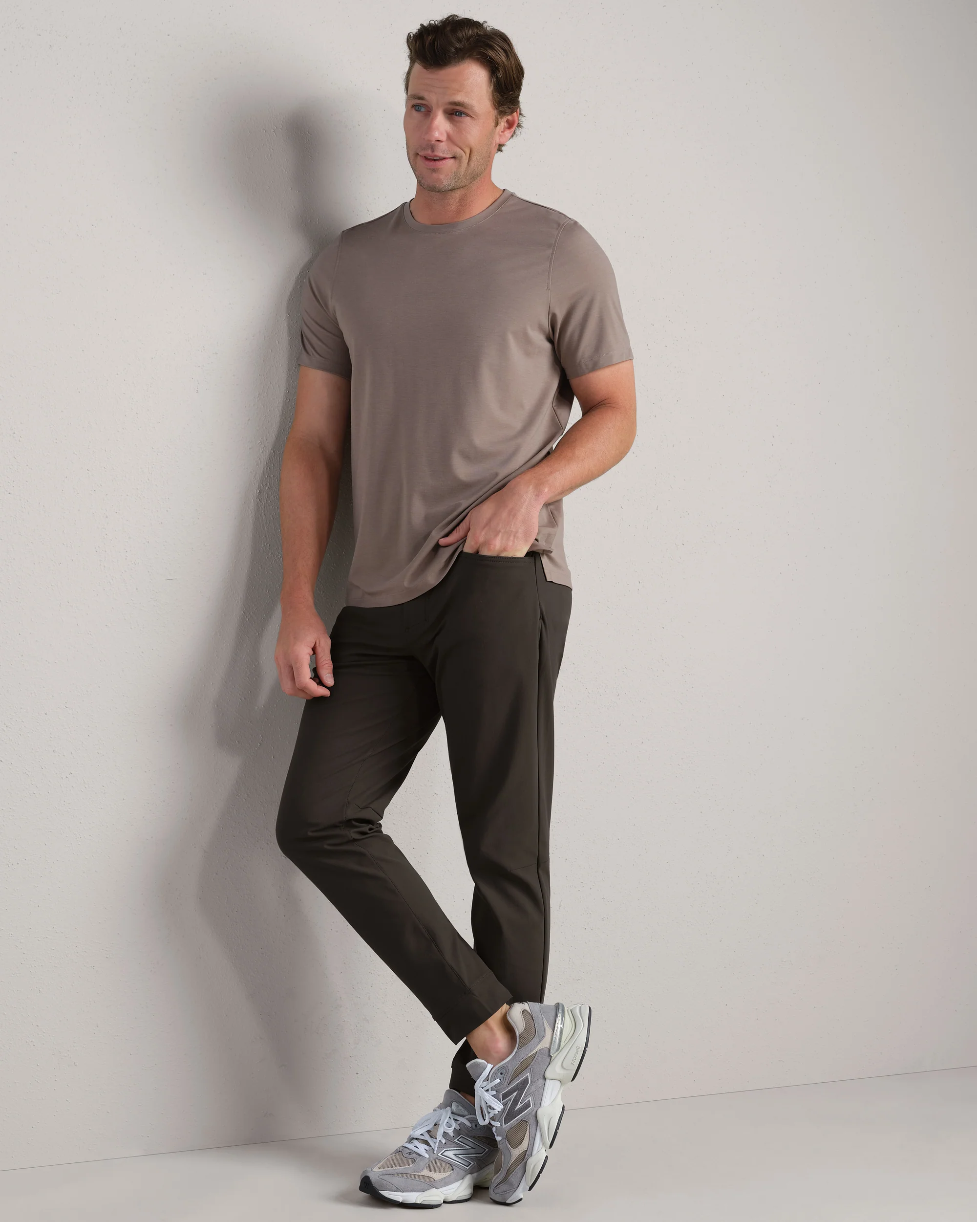 Dreamstate Commuter Jogger